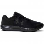 Under Armour Micro G Pursuit BP (3021953 002) Мъжки Маратонки